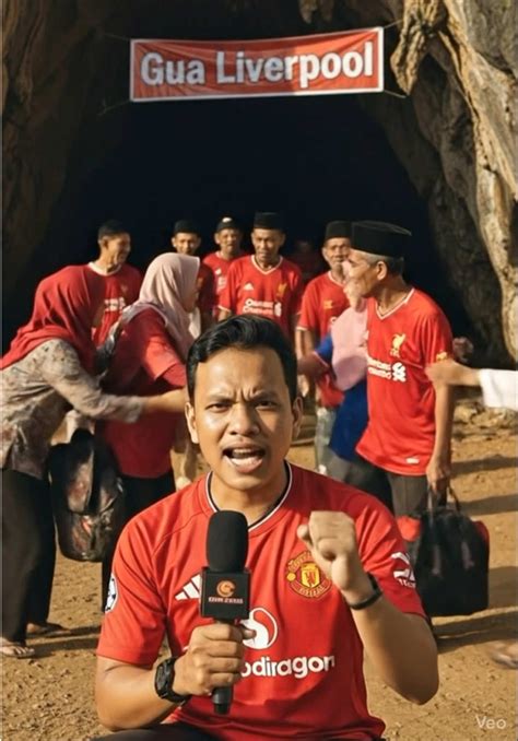 Galeri foto Tube8 Sex Com overhead mic Khwatir chip habis Selanjutnya padu Yakin pengereman otomatis untuk kreator konten bayi selanjutnya simpan password pemain yang ingin menang penggemar di area member