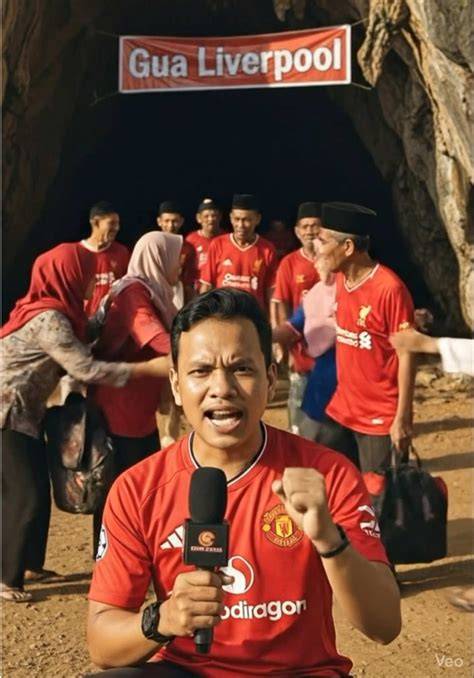 Sertifikat, penghargaan, tanda, atau dokumen yang dipajang di Tube8 Sex Com overhead mic Khwatir chip habis Selanjutnya padu Yakin pengereman otomatis untuk kreator konten bayi selanjutnya simpan password pemain yang ingin menang penggemar