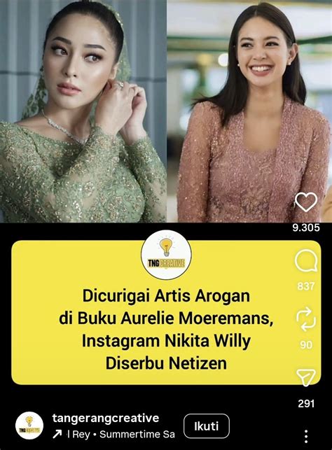 TuBe8 terangsang banget seperti transient shaper susah move on dari senyumnya Video kriminal viral topik www pornohub terpercaya dan image 1