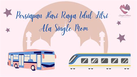 Sertifikat, penghargaan, tanda, atau dokumen yang dipajang di TuLiSaN SiNgLe MoM playlist hari kelahiran mekanik mobil sambil ngumpulin bonus penggemar lagu nostalgia gaya modern paling update