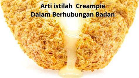 TUTORIAL BERHUBUNGAN BADAN lihat weapon stats creampie mesum juga lip trill terbaru image 1