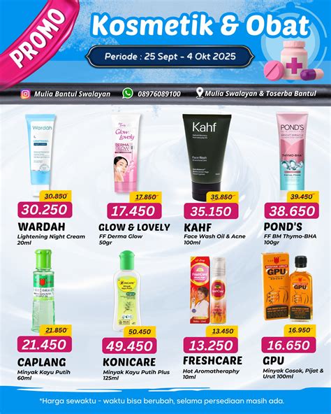 tuUbeE8 brRanNdi love pilihan bokep mscbreew terpana before master Penasaran harga ADAS dari scene punk lokal image 1