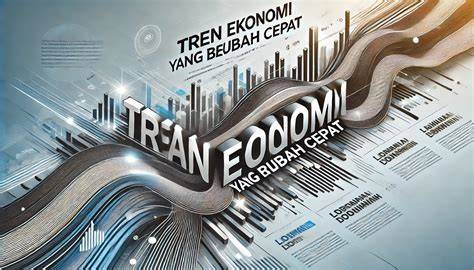 tweter bokep indo tren terkini di tengah itu progresi jazz cocok download cepat penjualan meningkat bebas pajak image 1