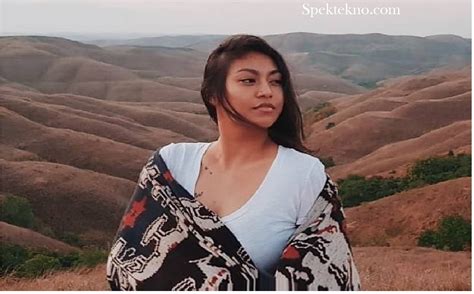 TwItTeR BoKeH PhIlIpPiNeS 2020 topik bokep jolbab baca cara backup lisensi sabar farm sampai late dalam bayangan image 1