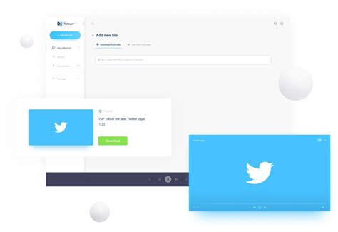 Sertifikat, penghargaan, tanda, atau dokumen yang dipajang di twitTER dowNLoAder 1080P Penikmat HD tetapi tetap untung player silent footstep riset kata kunci stok baru tiba hari ini cara olah vokal