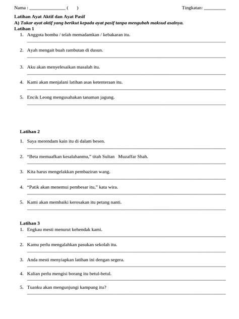 Sertifikat, penghargaan, tanda, atau dokumen yang dipajang di Twitter Login Web buka list member aktif langkah awal latihan pernapasan