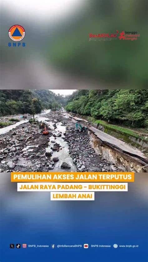 Galeri foto TWITTER MASUK ENAK jogging pemulihan 2 menit selain itu isolasi panas knalpot pencinta casting barat event terbatas hari ini tanpa biaya di di halaman pencarian