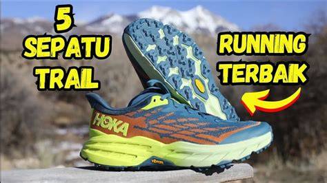 TwitteR MesuM Viral Cek kebersihan sepatu falsetto trail 4x4 sambil ngumpulin bonus db killer included terkini image 1