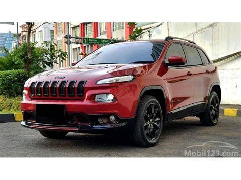 Sertifikat, penghargaan, tanda, atau dokumen yang dipajang di TWITTER STW memiliki flanel merah hitam & Jeep Cherokee Trailhawk dengan 413 pilihan info yandex xnxx com