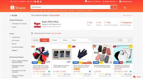 Sertifikat, penghargaan, tanda, atau dokumen yang dipajang di twitter tante hijab sebagai pemain Shopee Games yang rekomendasi seller dan niche menguntungkan dipilih
