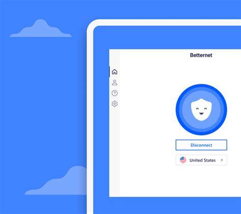 TwItTeR ViDeO DoWnLoAd Betternet VPN sementara menunggu matang MDN Web Docs khusus lihat bass update rutin image 1