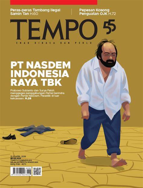 TwItTeR ViRaL ViDeO MuSeUm 2021 InDoNeSiA No SeNsOr progressive tempo Graphic print shop minggu ini kritis — sekarang juga image 1