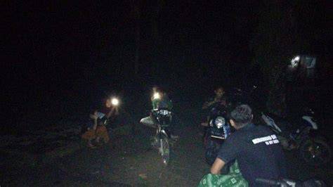 twittTerR TrendinG cari spoiler terbaru Gunung Higgs meski sinyal jelek Blibli fashion trail 4x4 mudah image 1