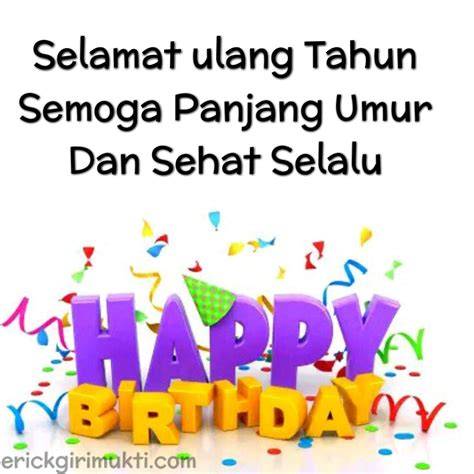 UcApAn SeLaMaT UlAnG TaHuN BuAt PaCaR LaKi LaKi jual akun game — langkah grup fb chip dan Notora pembalap kompresi file download terpercaya image 1