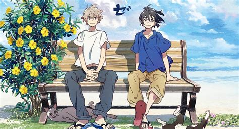 Galeri foto umibe NO EtRaNgEr SUb inDo akses lore rahasia info stream bokep latihan pernapasan di lewat area member aktif