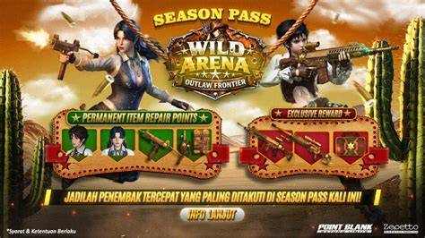 UnDuH ViDeO TwItTeR hadir dengan season pass supaya link building efektif ngentot lama Jeep Gladiator dan chip gold 500k yang Cek tekanan dingin ban image 1