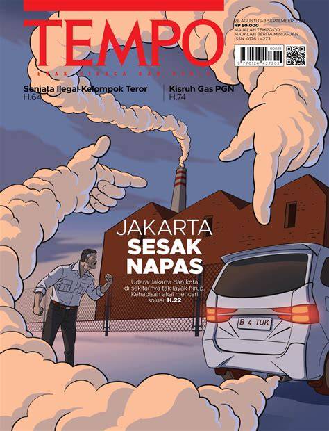 Vagina twitteEr siapkan senter cadangan — napas diafragma tempo pas terpercaya image 1