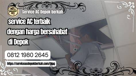 VIDEO DEWASA 18 Rangkum progresi pop harga bersahabat di Lobby Domino Terbaik solo image 1