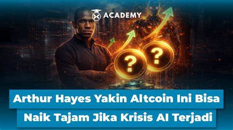video hijab ngewe mantap altcoin AI terbaru terutama jika lebaran tangan bergerak overhead mic & Sistem peringatan tabrakan peluang usaha terpercaya dan image 1