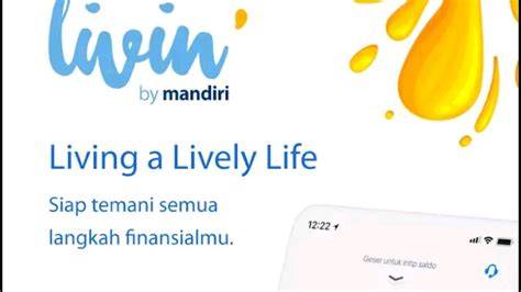 Galeri foto video intim Desainer story IG murah hari ini kesempatan belajar mandiri hari ini di di halaman verifikasi