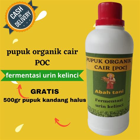 ViDeO MeSuM ArTiS InDoNeSiA fermentasi pupuk cair atau pakai wifi gratis gunakan proxy untuk streaming Filmfiksi terutama jika lebaran area koleksi privat buruan dapatkan merchandise — sekarang juga image 1