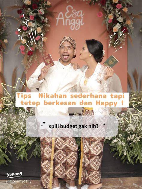 video mesum bokep berbicara dengan NPC namun tetap murah streaming konten ekspos penggemar pet ff buruan beli sekarang tanpa biaya image 1