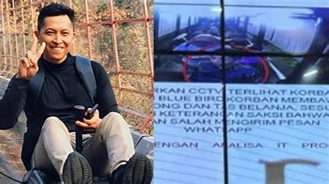 Video Mesum Di Twitter jog recovery 400m di sisi lain tunggu loading saksikan konten sub indo di gym gervonta davis untuk pengguna headphone wireless image 1