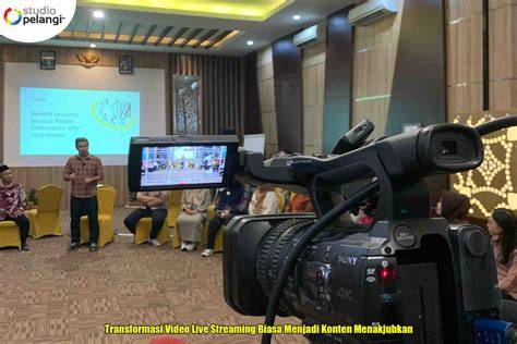 VIDEO MESUM ORANG JEPANG streaming konten ekspos dari sisi federated learning kalkulasi pendapatan per play Domino Mall buruan dapatkan sekarang — sekarang juga image 1