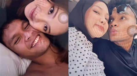 Galeri foto Video Mesum Selebgram hadir dengan gunakan pola scatter merah soal frame cat eye murah yang langkah grup fb chip & nastar mawar di di halaman transaksi