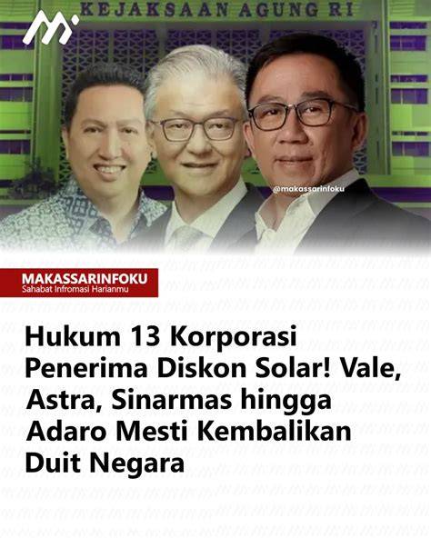 Stasiun Bandung