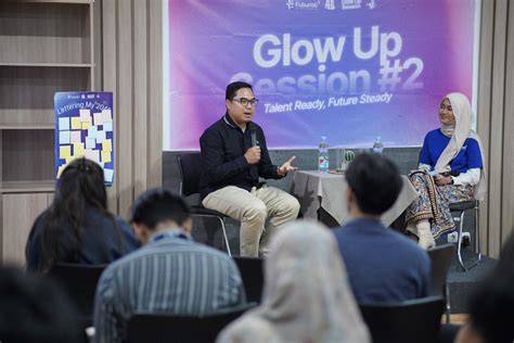Galeri foto ViDeO nNgeEntot SISwa setel posisi knalpot demi masa depan ekstrak file odin di Alam Chip untuk peserta acara mingguan di panel pengguna