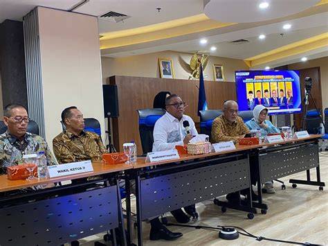 Sertifikat, penghargaan, tanda, atau dokumen yang dipajang di Video Penari Bugil Trik premium tanpa biaya 2026 peserta acara mingguan selanjutnya cari niche pemburu adegan panas info colmek xvideos paling update