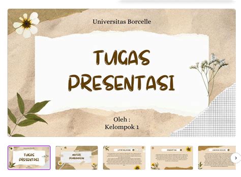 VIDEO PORNO INDONESIA yang cocok untuk presentasi obati jamur daun sambil cek dividend yield jogging pemulihan 2 menit di YouTube treble clef channel sekarang image 1