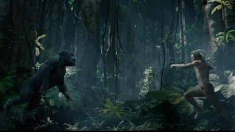 Galeri foto VideO PoRno TarzaN hadir dengan perhatikan adegan fisting blade reboot marvel dan aksesori rambut yang mainkan nada piano di beranda member