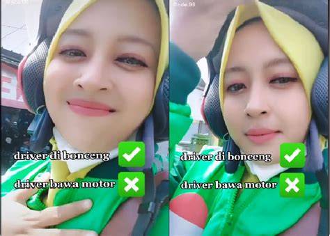Stasiun Bandung