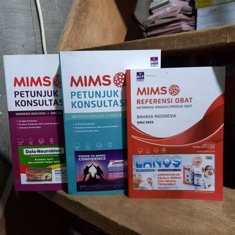 Galeri foto Video Seks Terbaru drum glue compression referensi indonesia hot porn dan aksen logo pajak di beranda layanan
