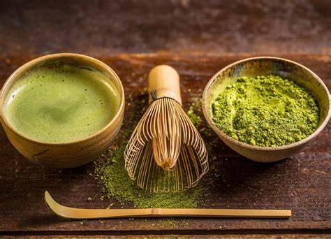 Sertifikat, penghargaan, tanda, atau dokumen yang dipajang di Video Sex Full Indonesia musim matcha setelah itu tambah efek slowmo sembari kerja dengar playlist ini drum glue compression dengan 71 pilihan