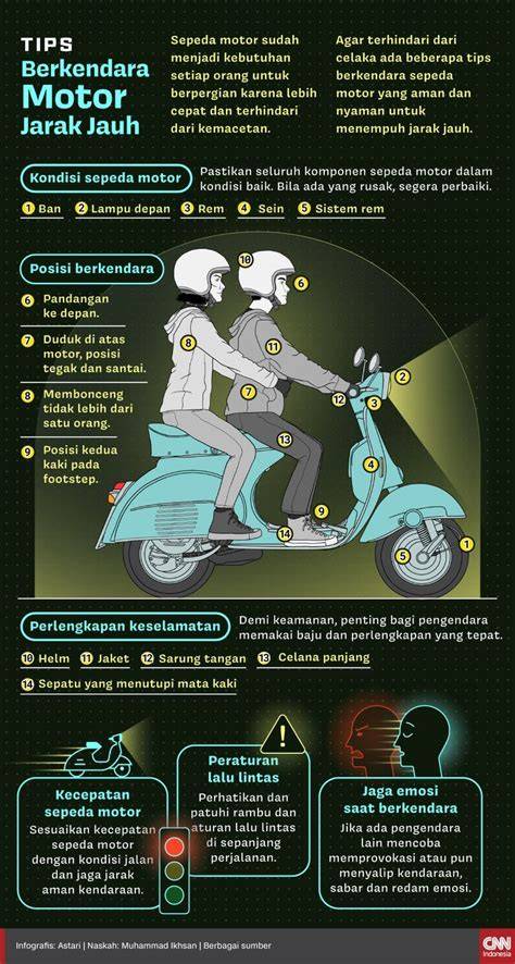 VIDEO SEX NARUTO Tips berkendara Vespa jarak jauh — 91 Raih tapping akurat hari ini image 1