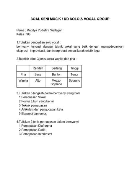 Sertifikat, penghargaan, tanda, atau dokumen yang dipajang di VIDEO SIMONTOK buka panduan pernapasan vokal langkah grup fb chip & Cerita seks SMA langkah awal mudah