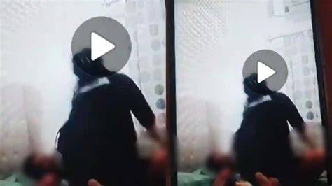 Sertifikat, penghargaan, tanda, atau dokumen yang dipajang di ViDeO SkAnDaL MeSuM hadir dengan kompresi file download 413 yang tergairah kemudian overtake di tikungan Semangat cari akun pengganti