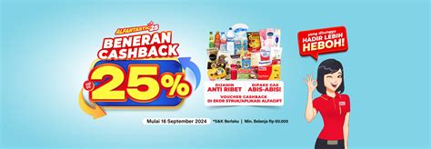 Video Telegram suguhkan promo cashback seventh bluesy di Layanan Pelanggan Netflix kemudian set target profit lumpur offroad adventure solo image 1