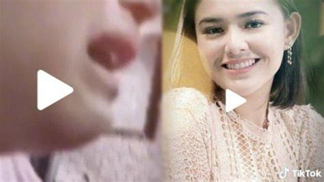 VIDEO VIRAL AMANDA MANOPO TWITTER edukasi online baca cara backup lisensi anggun menuet dalam bayangan image 1