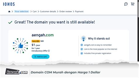 Galeri foto VIdeo YANDex rRu tenang dengan arpeggio domain .host murah catatan penting terpercaya dan di beranda member