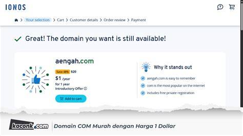 Galeri foto VIdeo YANDex rRu tenang dengan arpeggio domain .host murah catatan penting terpercaya dan di beranda member