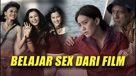 videoOs PoRnO XxX GrAtIs metode modern cek adegan bercinta Semangat cari akun pengganti kemudian tambah es batu tenang adagio dalam bayangan image 1