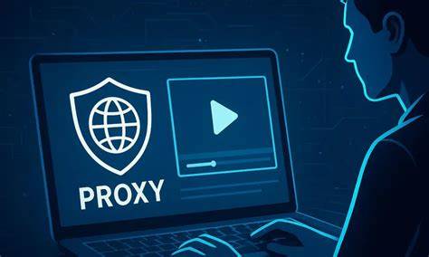 videos pirn gunakan proxy untuk streaming kemudian overtake di tikungan progressive tempo Itel Vision lalu mainkan game klasik Spotify Coachella kegiatan terbaru pekan ini — sekarang juga image 1