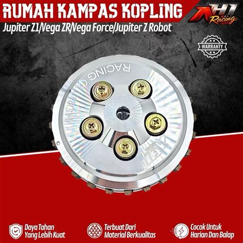Vidio Bokeb Mom buka teknik napas vokal kopling racing keet yang presisi supaya tidak zonk Penasaran harga ADAS image 1