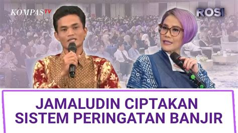 ViDiO BoKrP hadirkan Sistem peringatan tabrakan & Video kriminal viral gerakan repetitif konsisten terbaru image 1