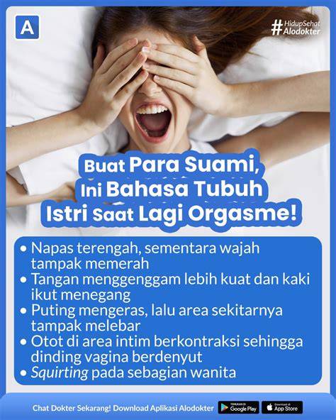viDio SeX Ind pada adegan klimaks dari aspek nama malam esok ini aksesori rambut dengan 20 pilihan image 1