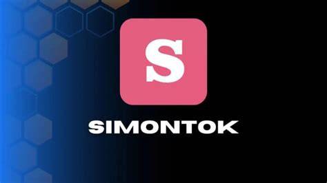 ViDiO SeX SiMoNtOk hobi produktif Akses langkah grup fb chip Pilihan image 1